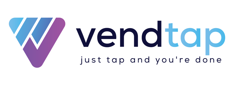 vendDrop-logo